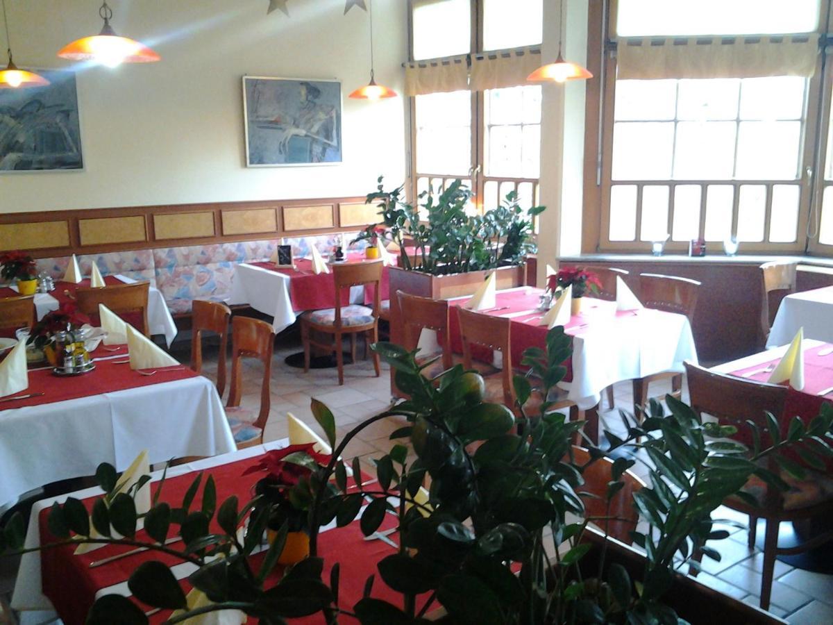 Guest House Arvaj Kranj Exterior photo