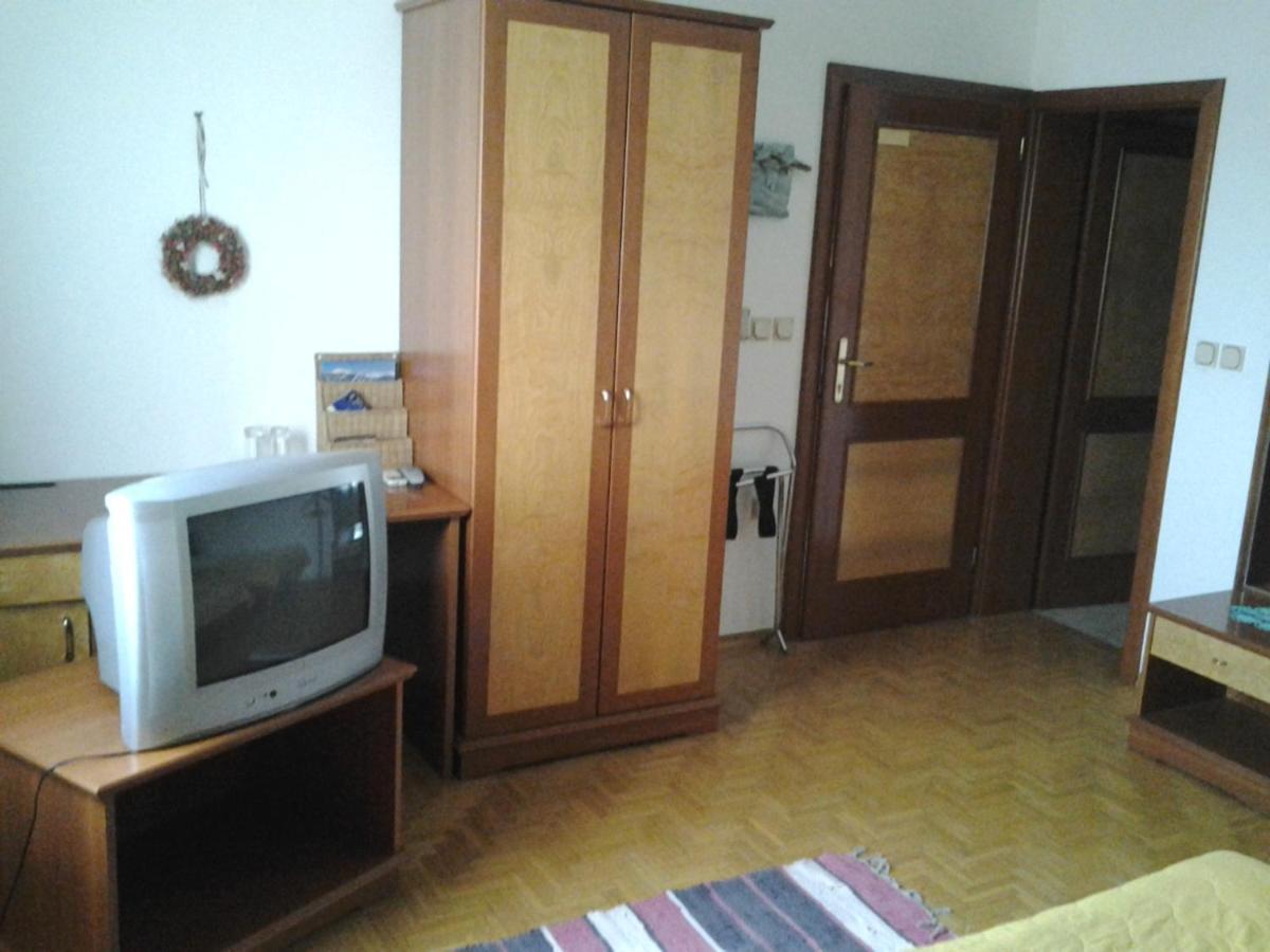 Guest House Arvaj Kranj Room photo