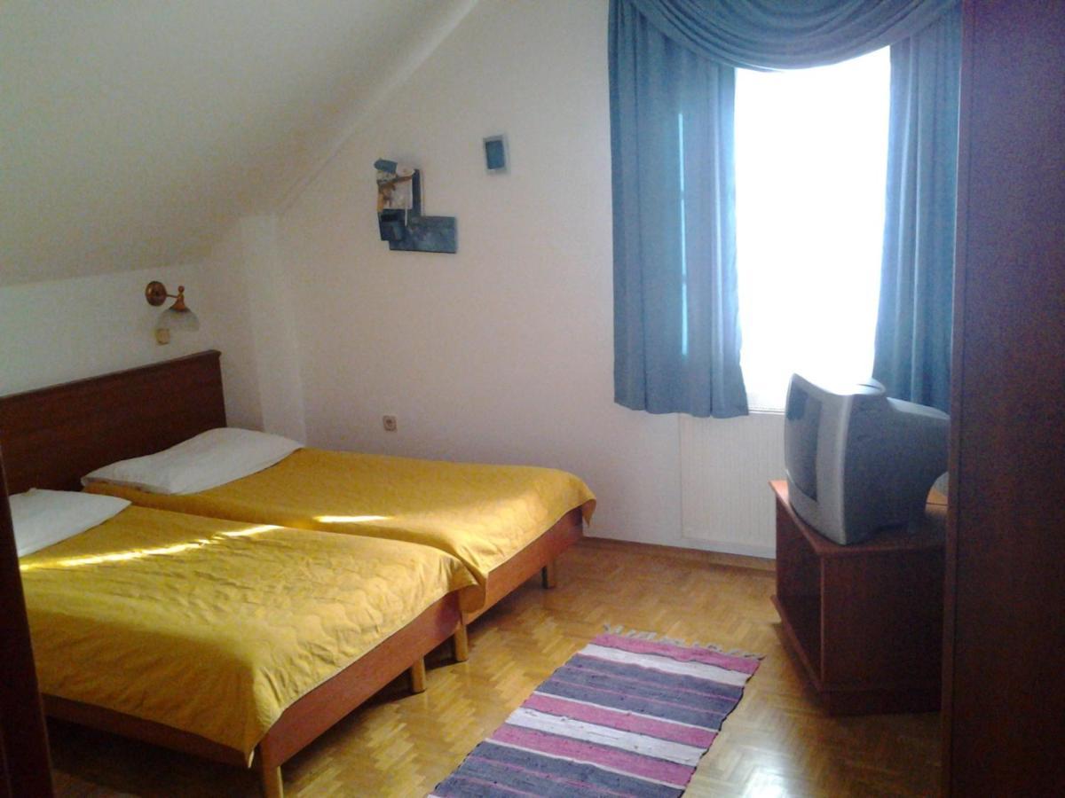 Guest House Arvaj Kranj Room photo
