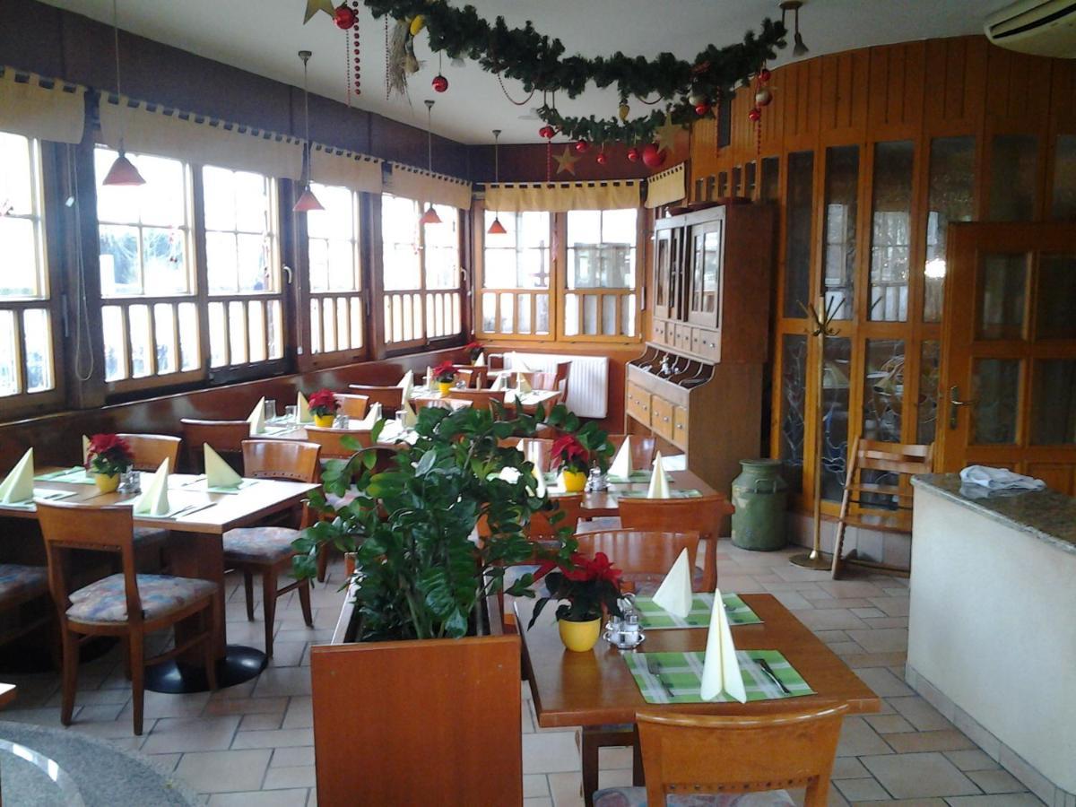 Guest House Arvaj Kranj Exterior photo