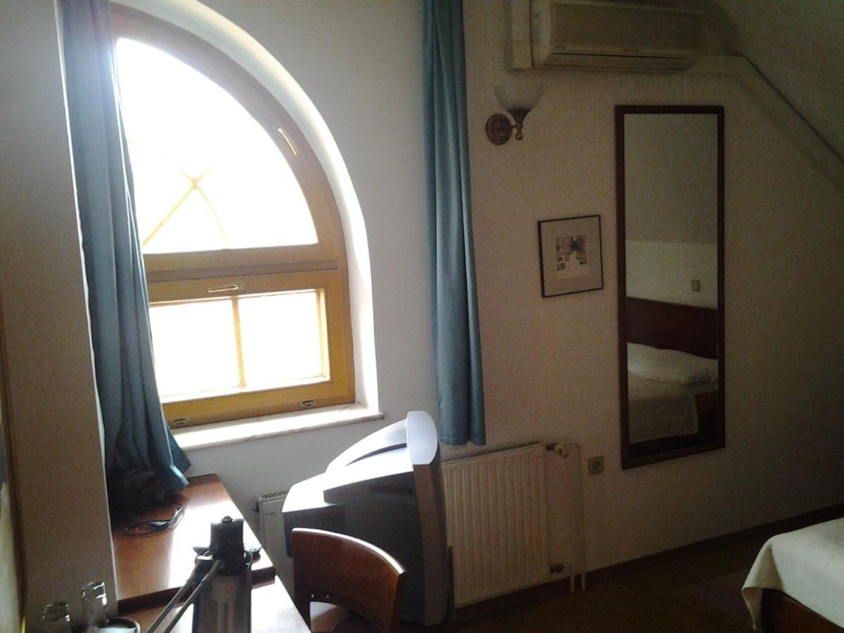 Guest House Arvaj Kranj Room photo