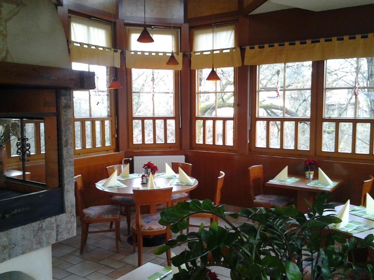 Guest House Arvaj Kranj Exterior photo