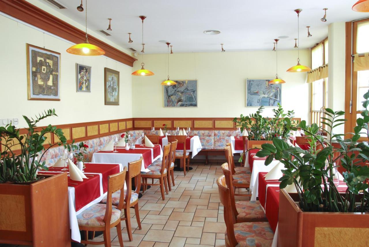Guest House Arvaj Kranj Exterior photo