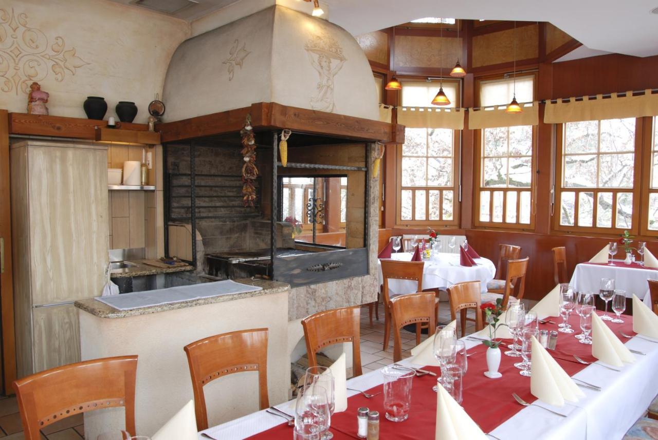 Guest House Arvaj Kranj Exterior photo