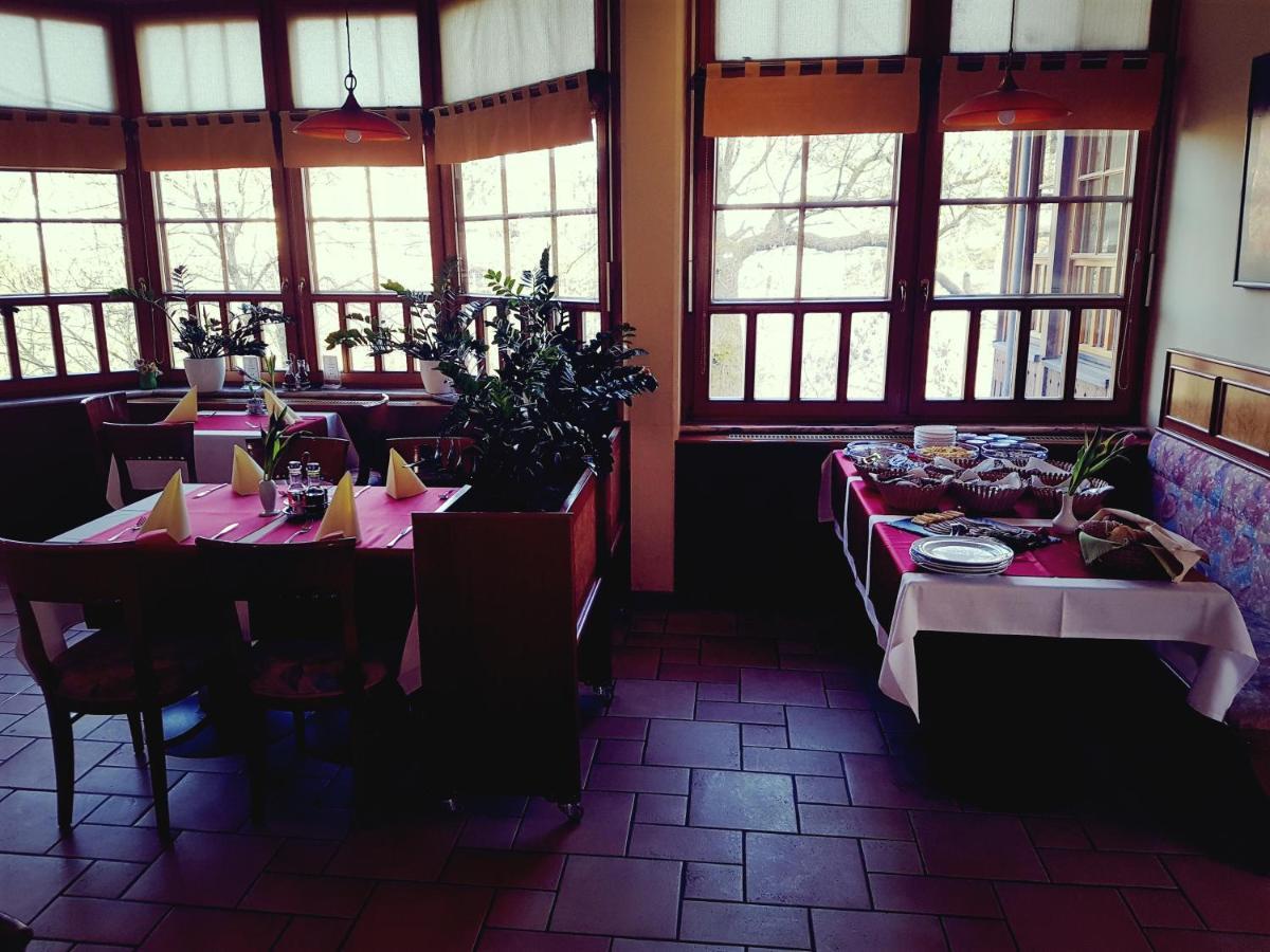 Guest House Arvaj Kranj Exterior photo