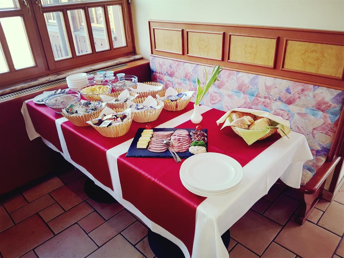 Guest House Arvaj Kranj Exterior photo